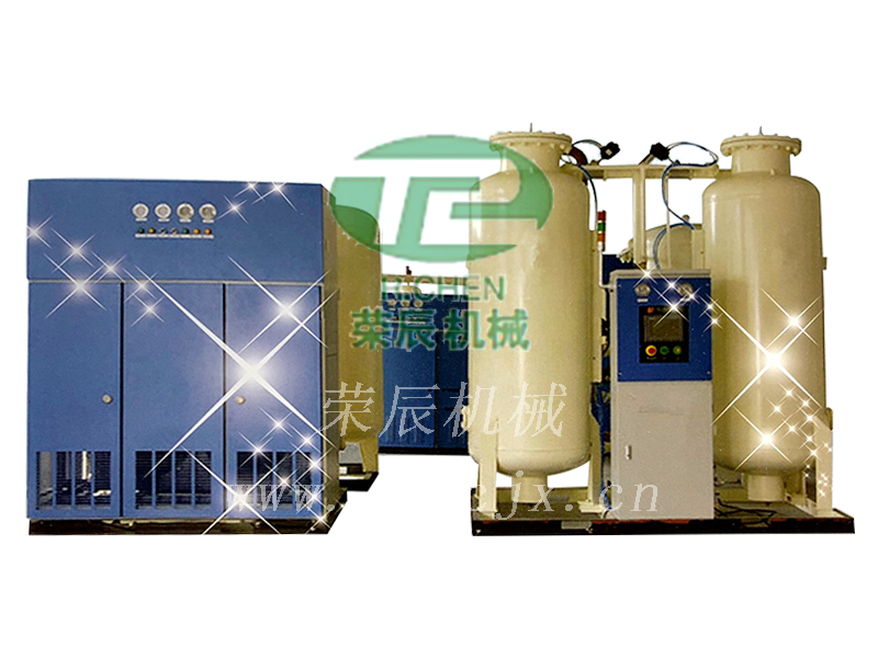 PSA制氧機(jī)